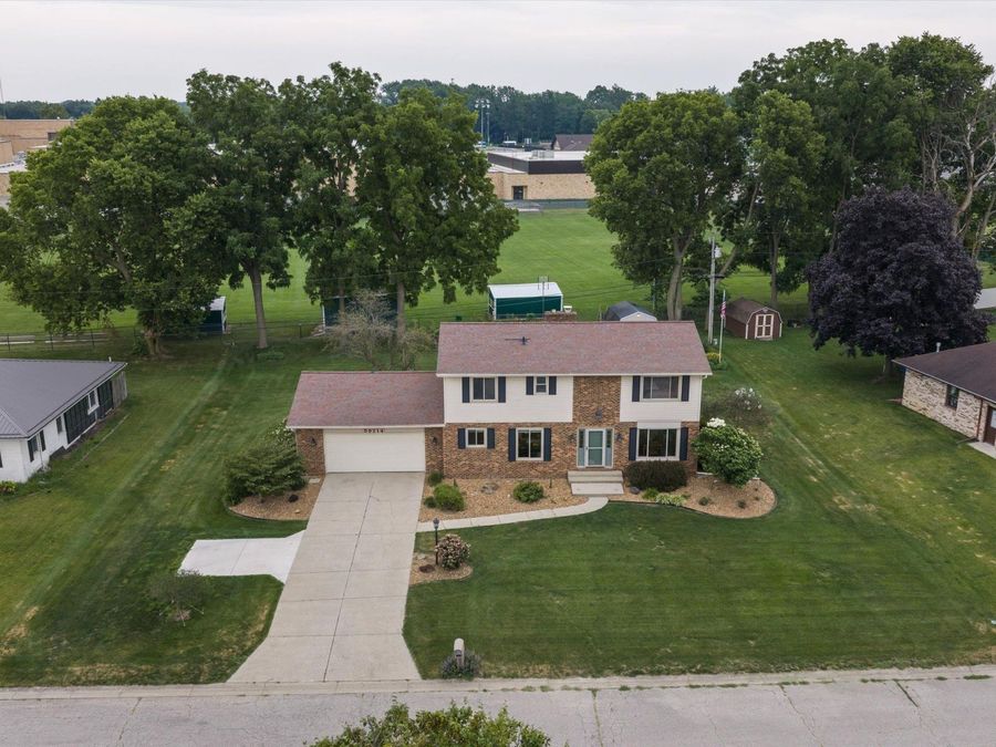 Property Image 37