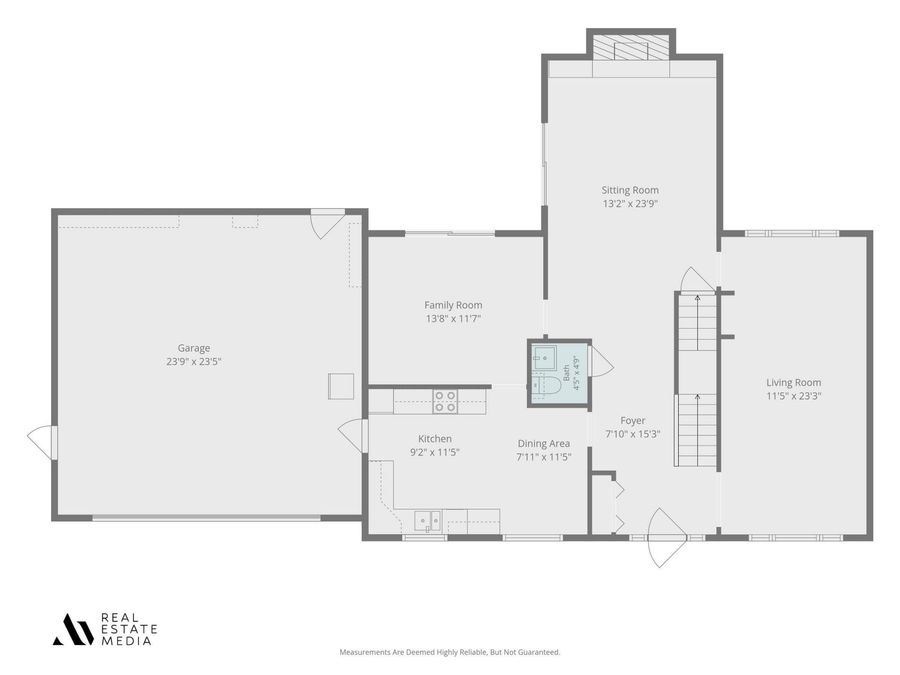 Property Image 41