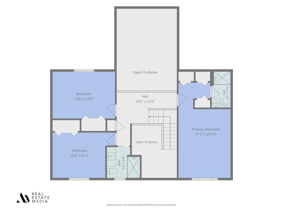 Property Image 44