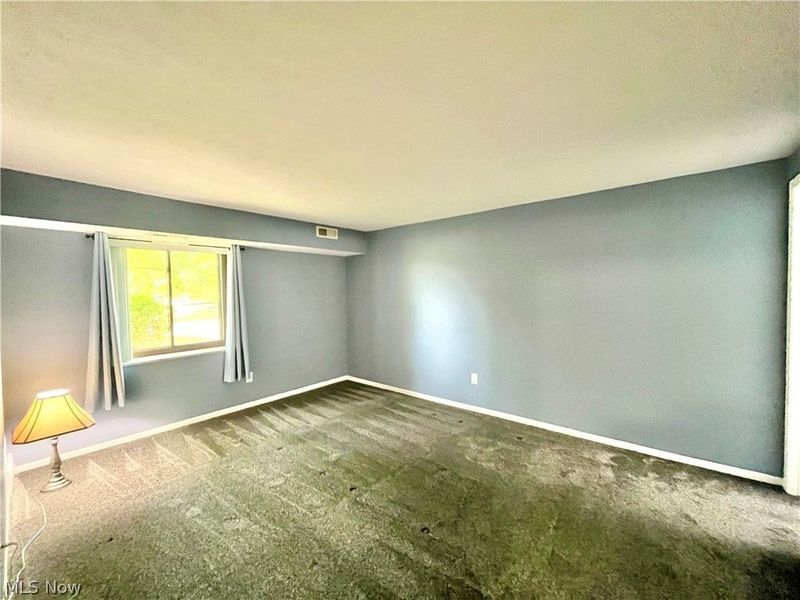 9701 Sunrise Boulevard , North Royalton, OH 44133 Photo 11