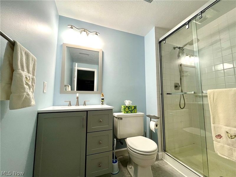 9701 Sunrise Boulevard , North Royalton, OH 44133 Photo 12
