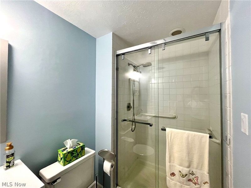 9701 Sunrise Boulevard , North Royalton, OH 44133 Photo 13