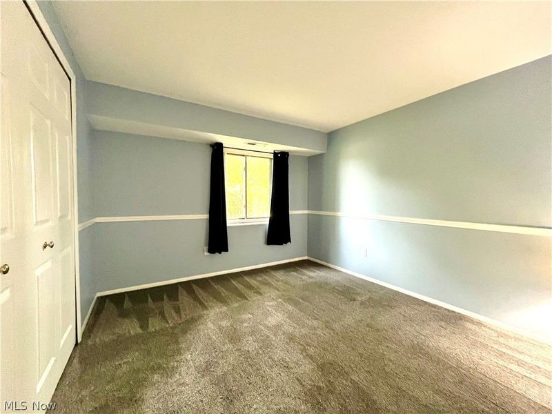 9701 Sunrise Boulevard , North Royalton, OH 44133 Photo 14