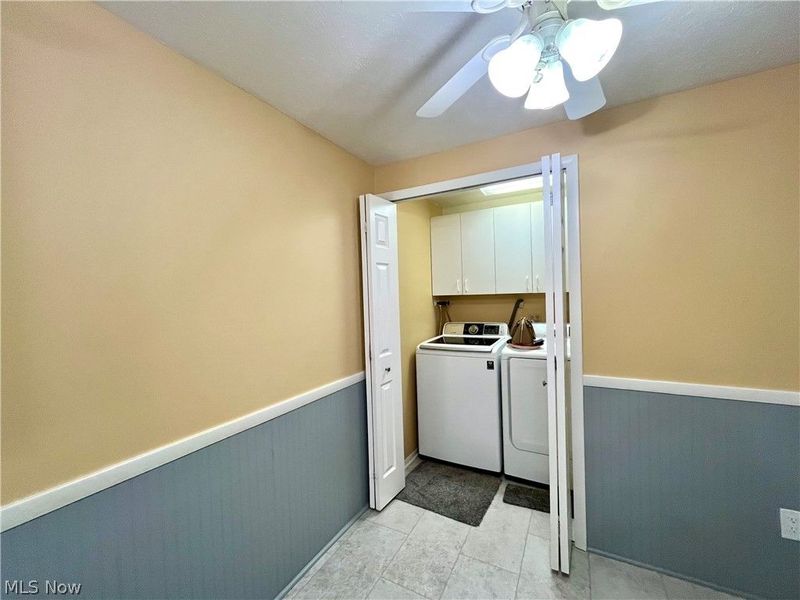 9701 Sunrise Boulevard , North Royalton, OH 44133 Photo 16