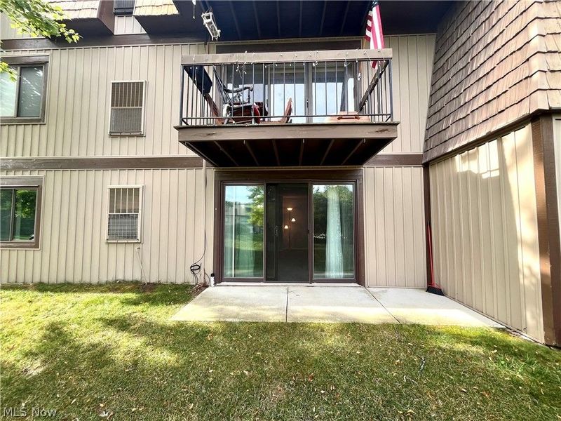 9701 Sunrise Boulevard , North Royalton, OH 44133 Photo 19