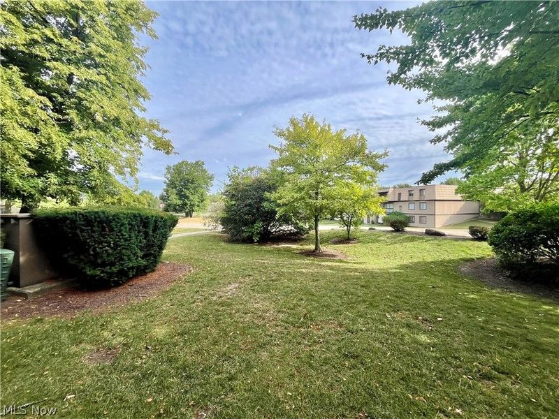 9701 Sunrise Boulevard , North Royalton, OH 44133 Photo 20