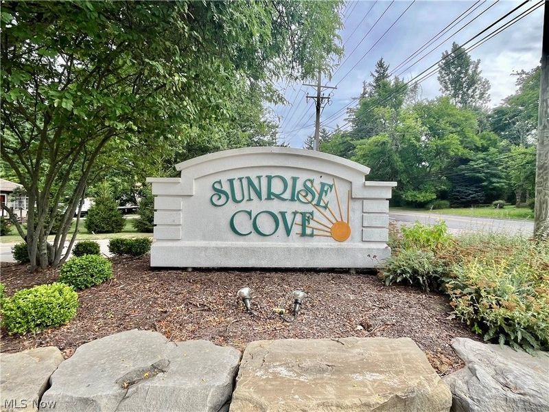 9701 Sunrise Boulevard , North Royalton, OH 44133 Photo 22
