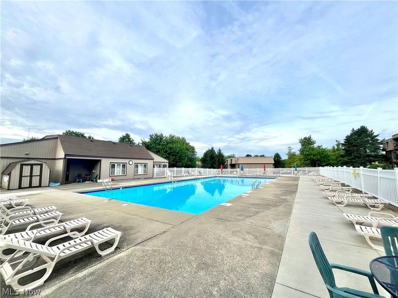 9701 Sunrise Boulevard , North Royalton, OH 44133 Photo 23