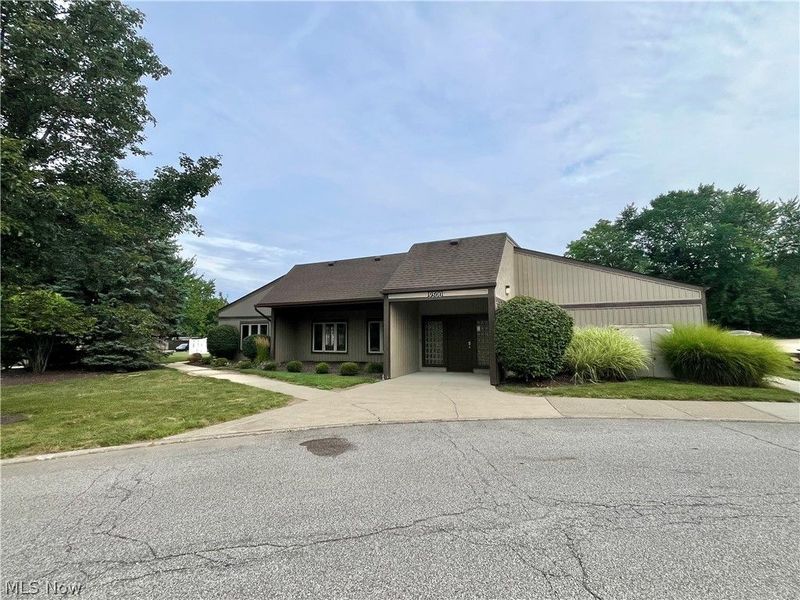 9701 Sunrise Boulevard , North Royalton, OH 44133 Photo 24