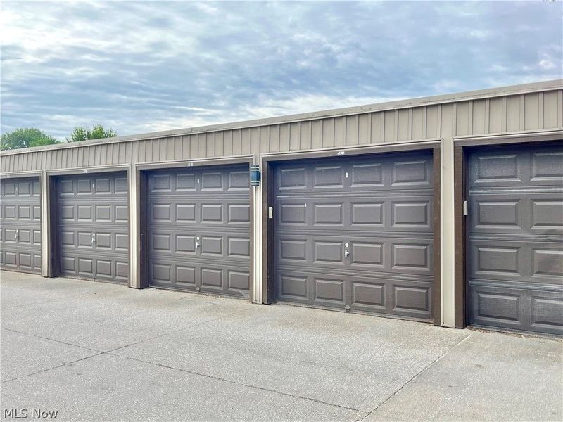 9701 Sunrise Boulevard , North Royalton, OH 44133 Photo 25
