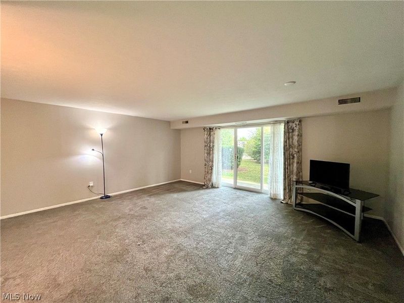 9701 Sunrise Boulevard , North Royalton, OH 44133 Photo 3