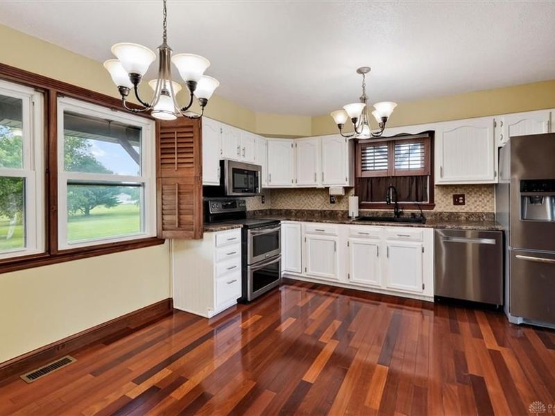 8350 State Route 73, Hillsboro, OH 45133 Photo 11