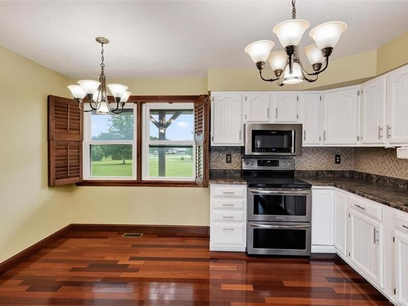 8350 State Route 73, Hillsboro, OH 45133 Photo 12