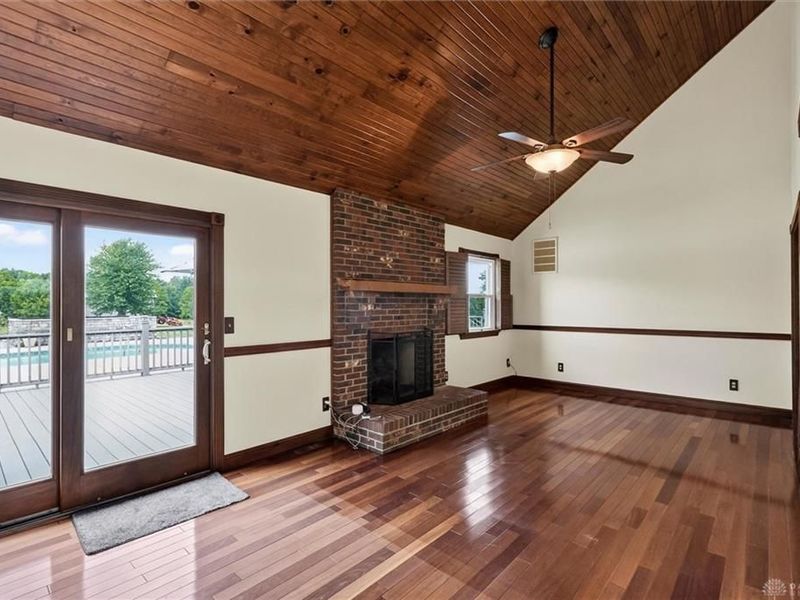 8350 State Route 73, Hillsboro, OH 45133 Photo 15