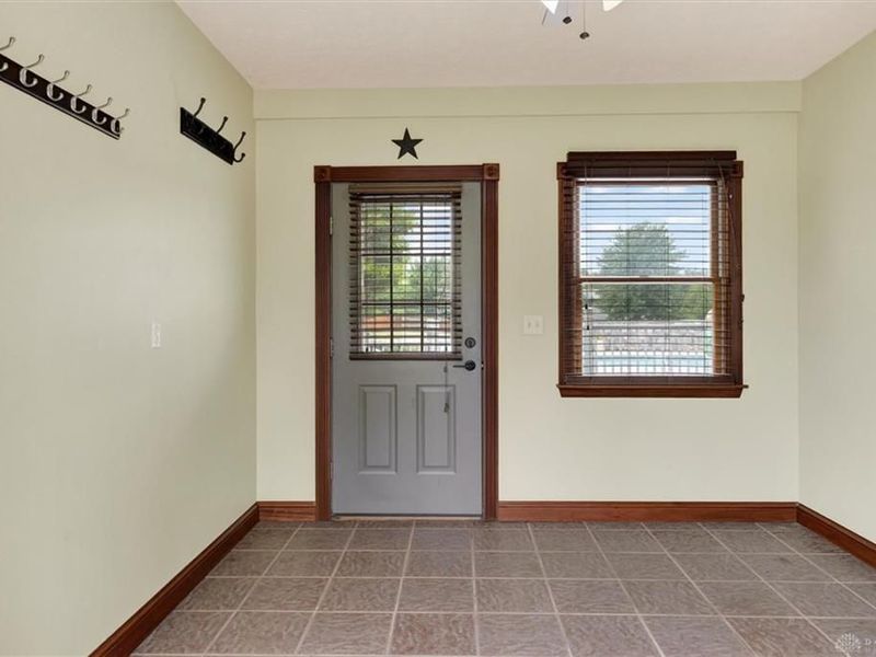 8350 State Route 73, Hillsboro, OH 45133 Photo 16