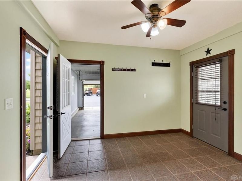 8350 State Route 73, Hillsboro, OH 45133 Photo 17