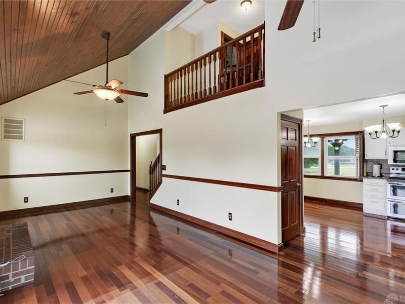 8350 State Route 73, Hillsboro, OH 45133 Photo 19