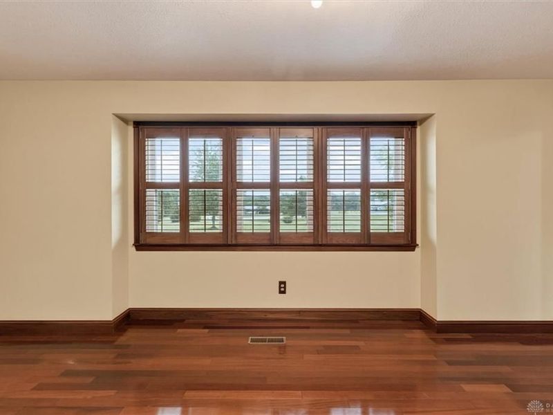 8350 State Route 73, Hillsboro, OH 45133 Photo 2