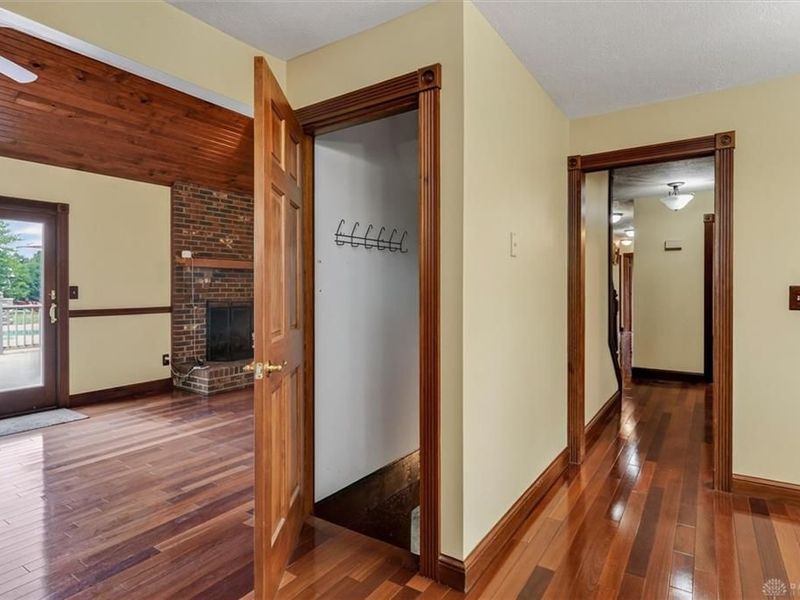 8350 State Route 73, Hillsboro, OH 45133 Photo 21
