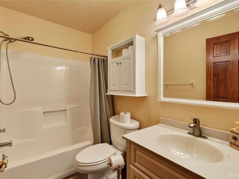 8350 State Route 73, Hillsboro, OH 45133 Photo 22