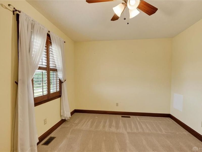 8350 State Route 73, Hillsboro, OH 45133 Photo 24