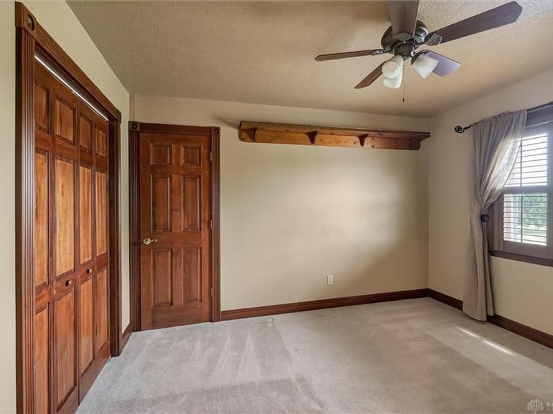 8350 State Route 73, Hillsboro, OH 45133 Photo 25