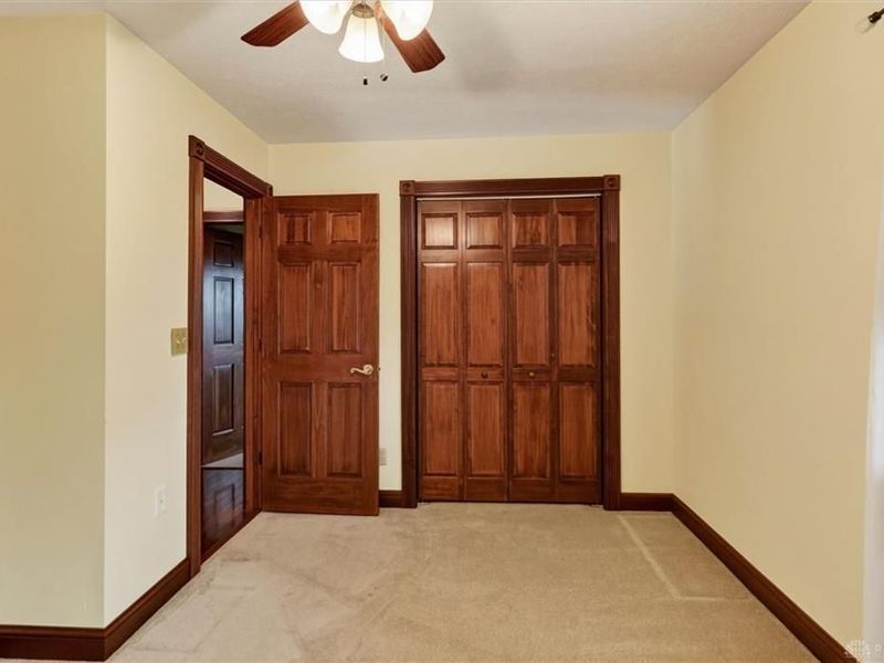 8350 State Route 73, Hillsboro, OH 45133 Photo 26