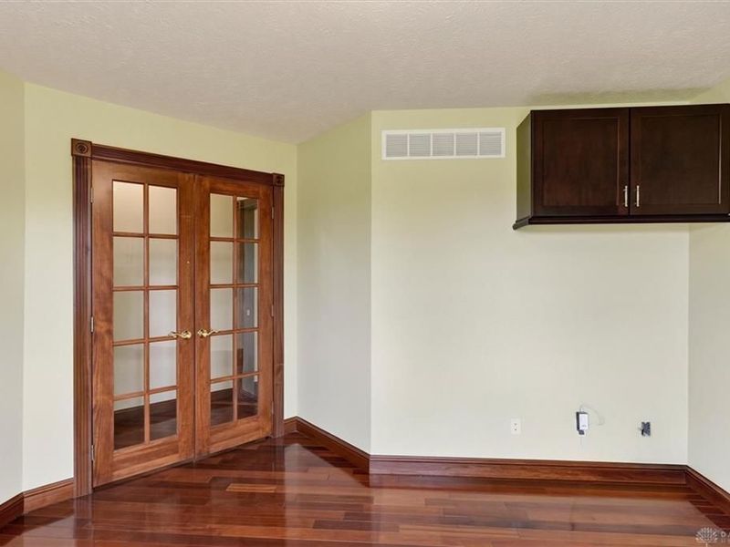 8350 State Route 73, Hillsboro, OH 45133 Photo 31
