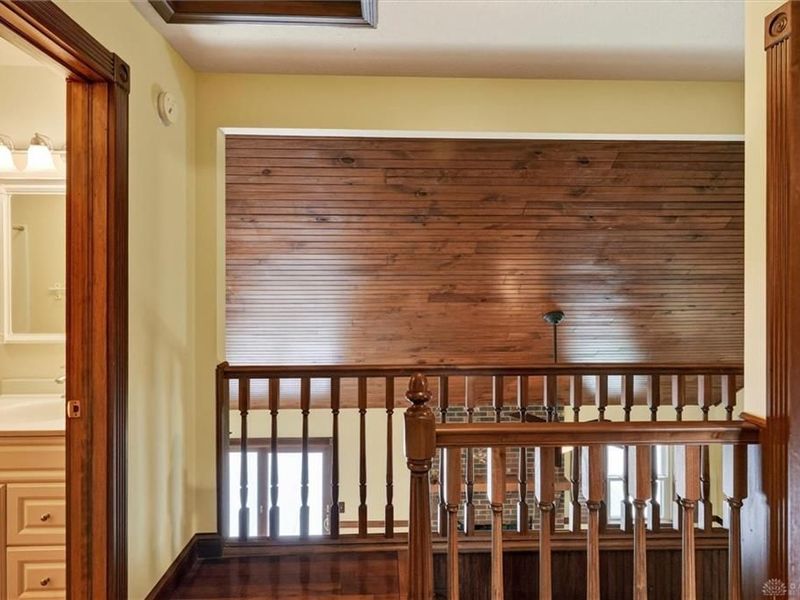 8350 State Route 73, Hillsboro, OH 45133 Photo 32