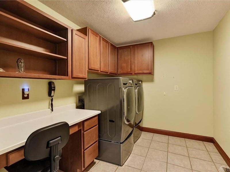 8350 State Route 73, Hillsboro, OH 45133 Photo 34