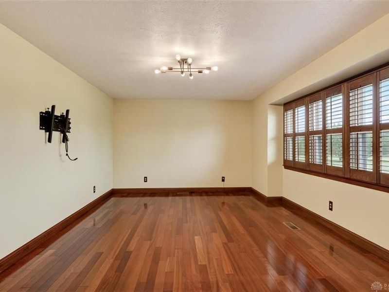 8350 State Route 73, Hillsboro, OH 45133 Photo 4