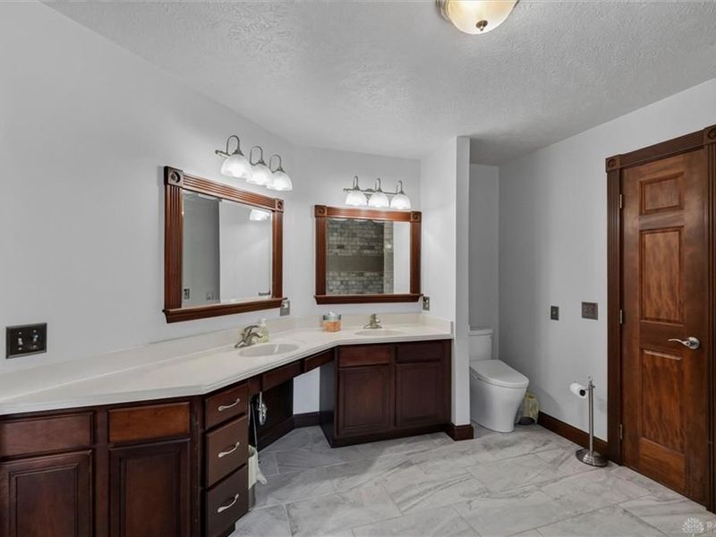 8350 State Route 73, Hillsboro, OH 45133 Photo 41