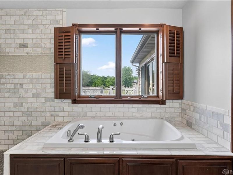 8350 State Route 73, Hillsboro, OH 45133 Photo 42