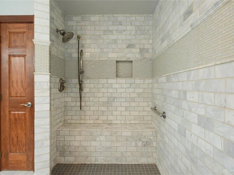 8350 State Route 73, Hillsboro, OH 45133 Photo 43