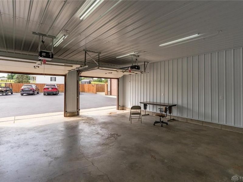 8350 State Route 73, Hillsboro, OH 45133 Photo 47