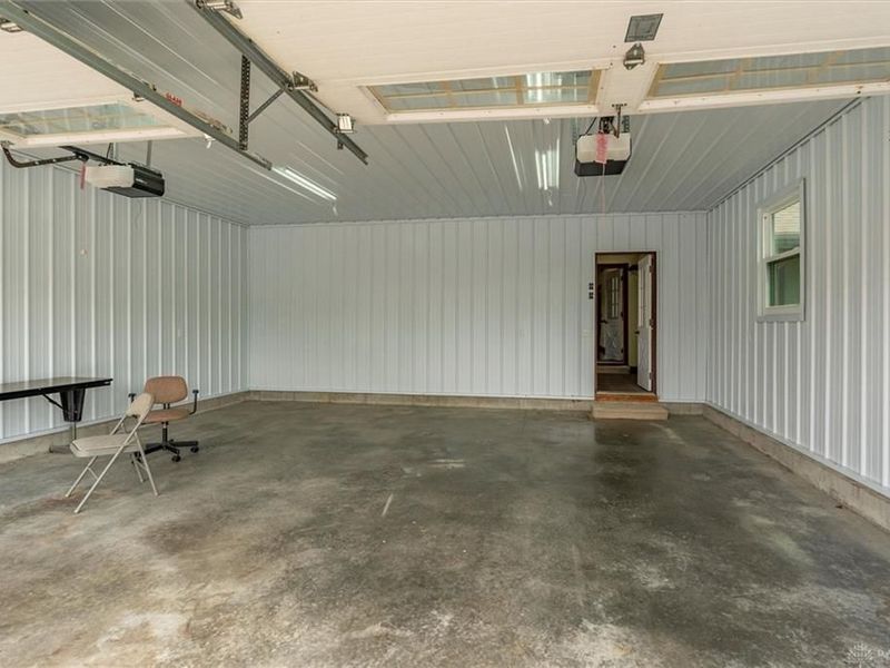 8350 State Route 73, Hillsboro, OH 45133 Photo 48
