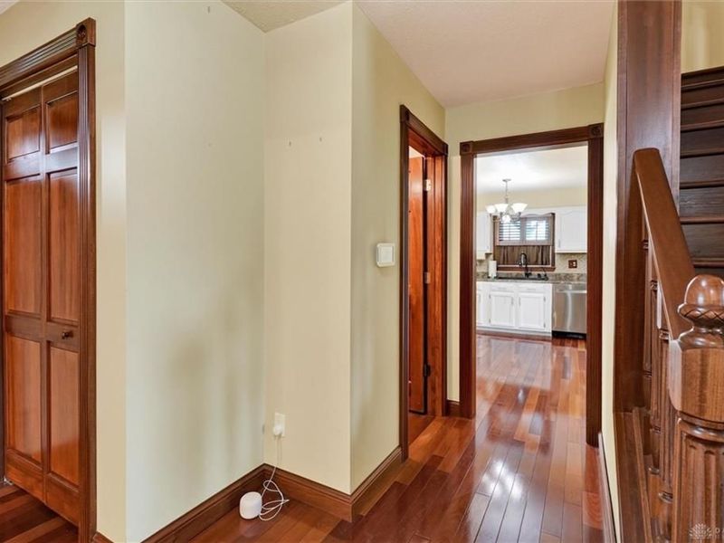 8350 State Route 73, Hillsboro, OH 45133 Photo 5