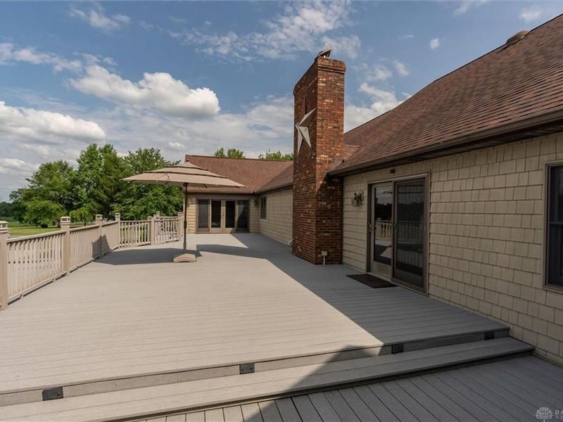 8350 State Route 73, Hillsboro, OH 45133 Photo 50