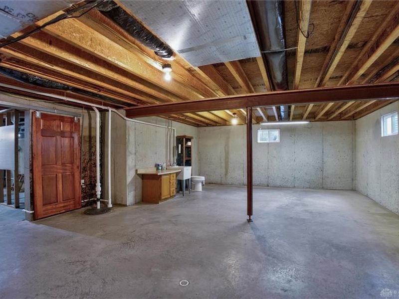 8350 State Route 73, Hillsboro, OH 45133 Photo 51