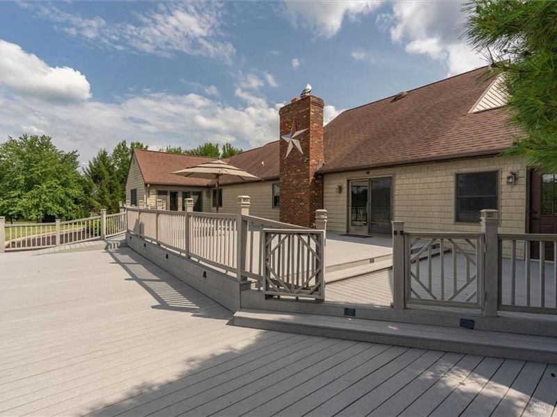 8350 State Route 73, Hillsboro, OH 45133 Photo 52
