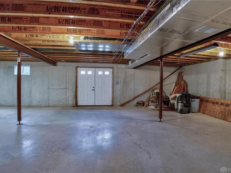 8350 State Route 73, Hillsboro, OH 45133 Photo 53