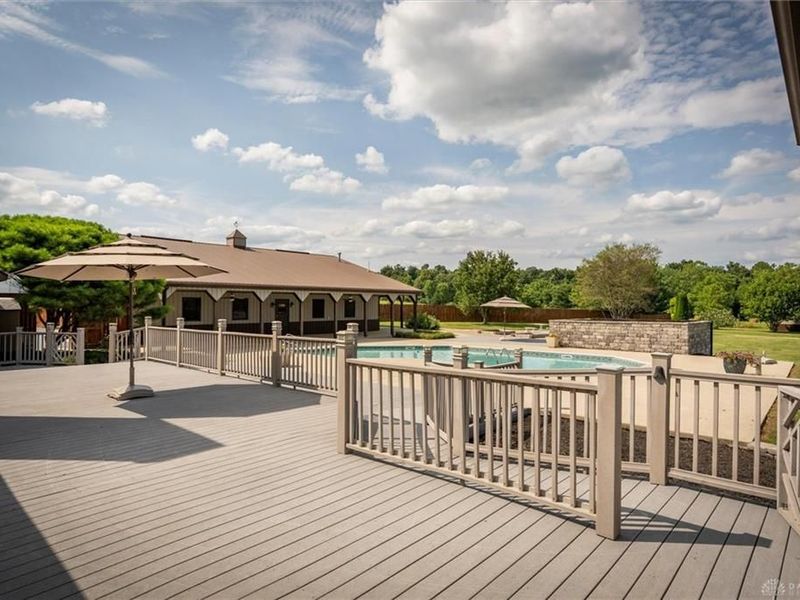 8350 State Route 73, Hillsboro, OH 45133 Photo 54