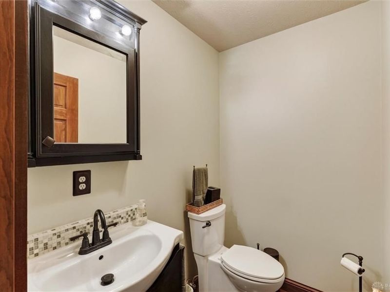 8350 State Route 73, Hillsboro, OH 45133 Photo 6