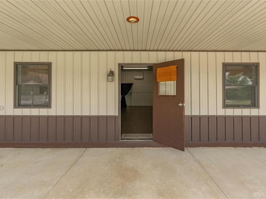 Property Image 61