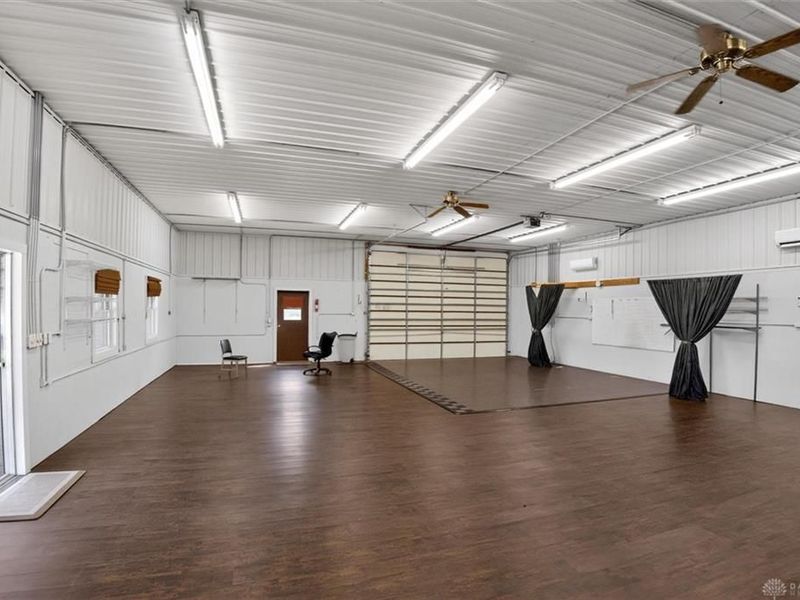 8350 State Route 73, Hillsboro, OH 45133 Photo 61