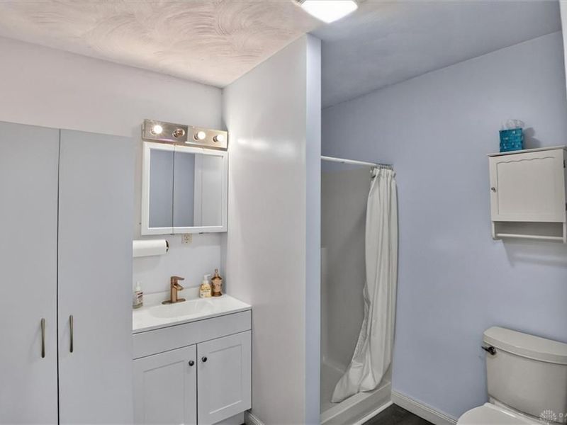 8350 State Route 73, Hillsboro, OH 45133 Photo 62