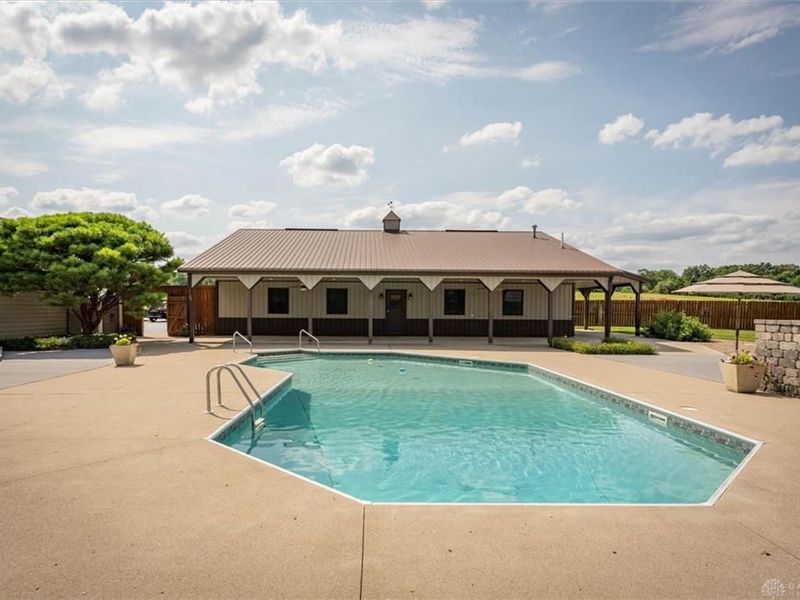 8350 State Route 73, Hillsboro, OH 45133 Photo 63