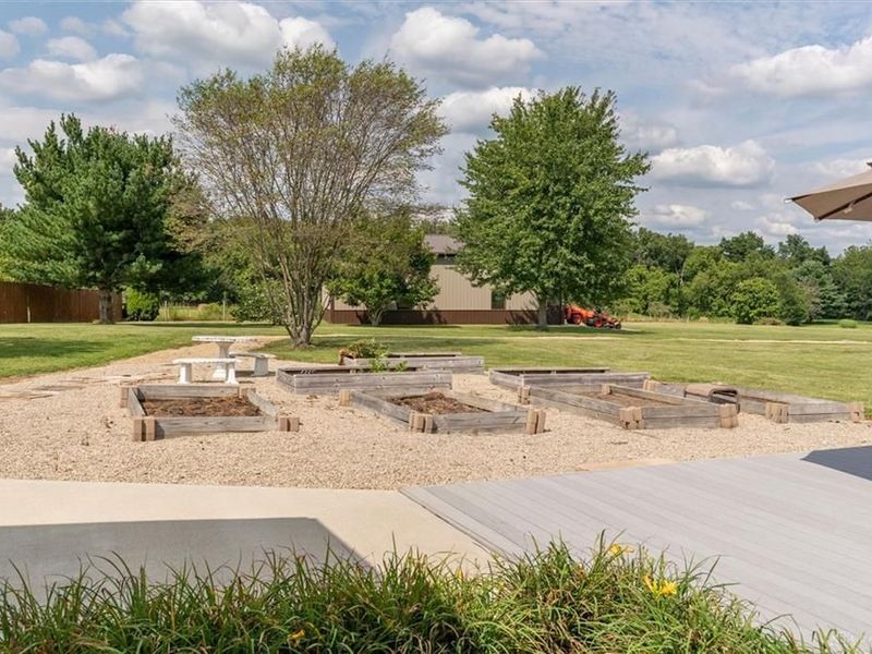 8350 State Route 73, Hillsboro, OH 45133 Photo 65