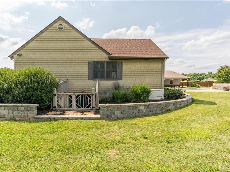 8350 State Route 73, Hillsboro, OH 45133 Photo 66