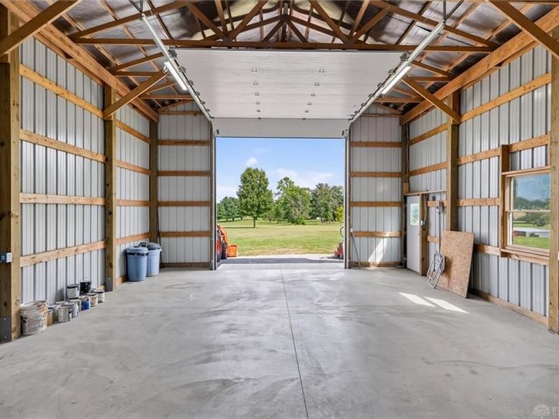 8350 State Route 73, Hillsboro, OH 45133 Photo 67
